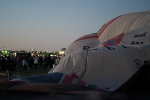 2024BalloonFiestaDay3-46.jpg